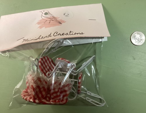 Miniland creations accessories - miniland,